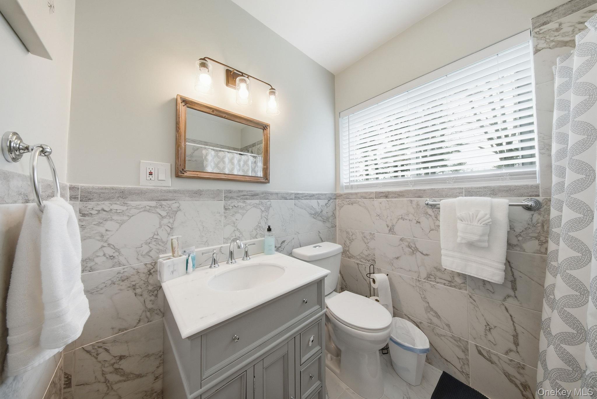 10 Stag Forest Road – For Sale photo 16