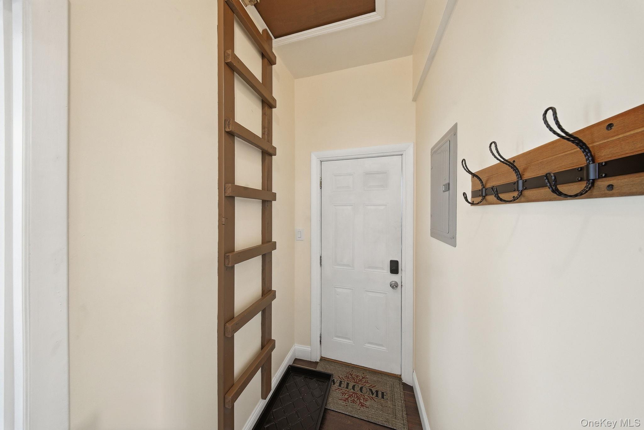10 Stag Forest Road – For Sale photo 18
