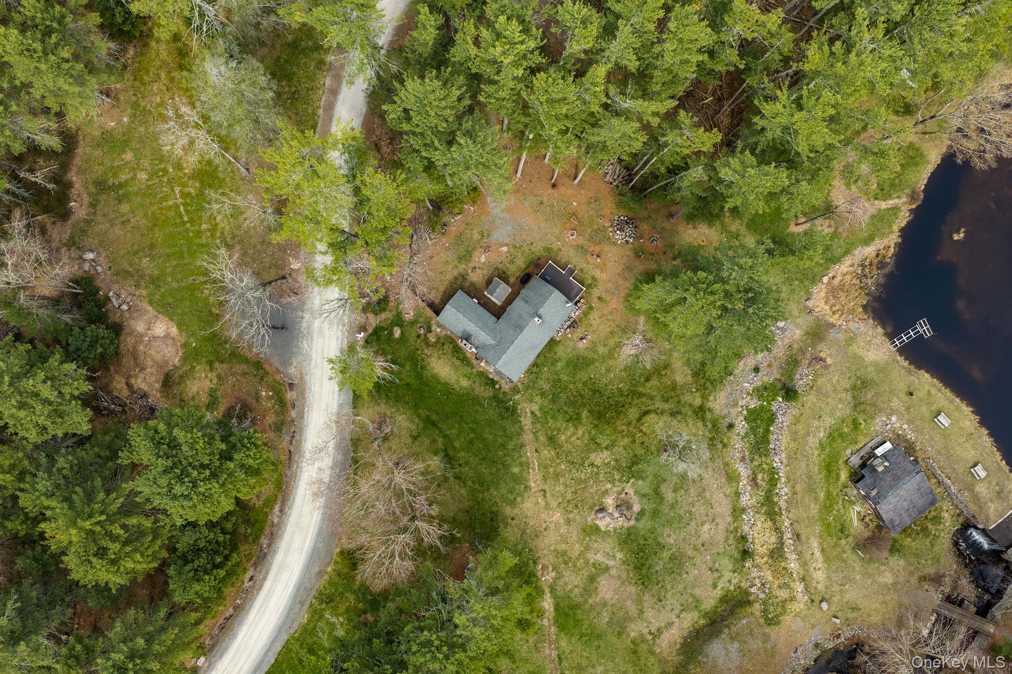 10 Stag Forest Road – For Sale photo 32