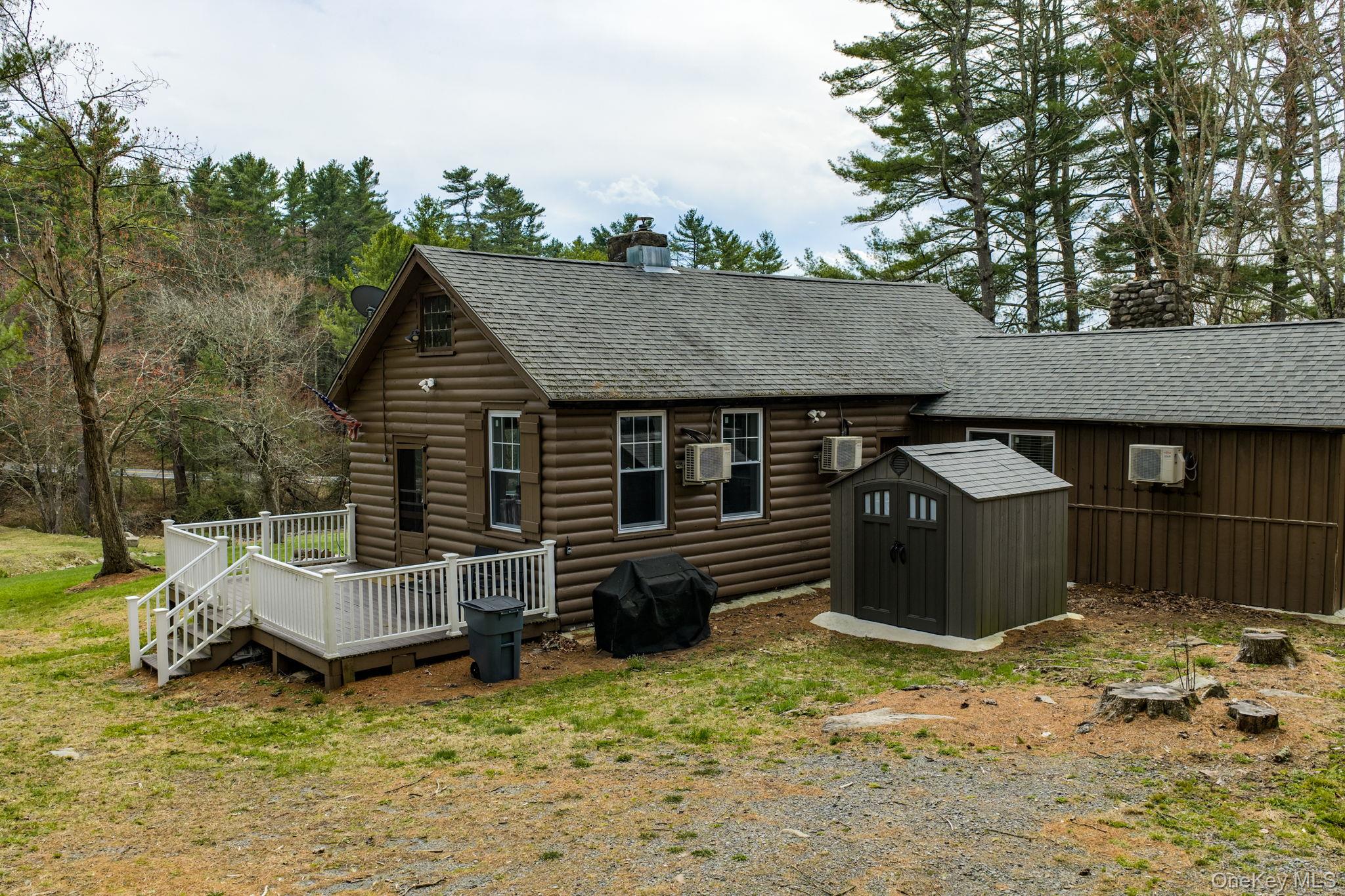 10 Stag Forest Road – For Sale photo 3