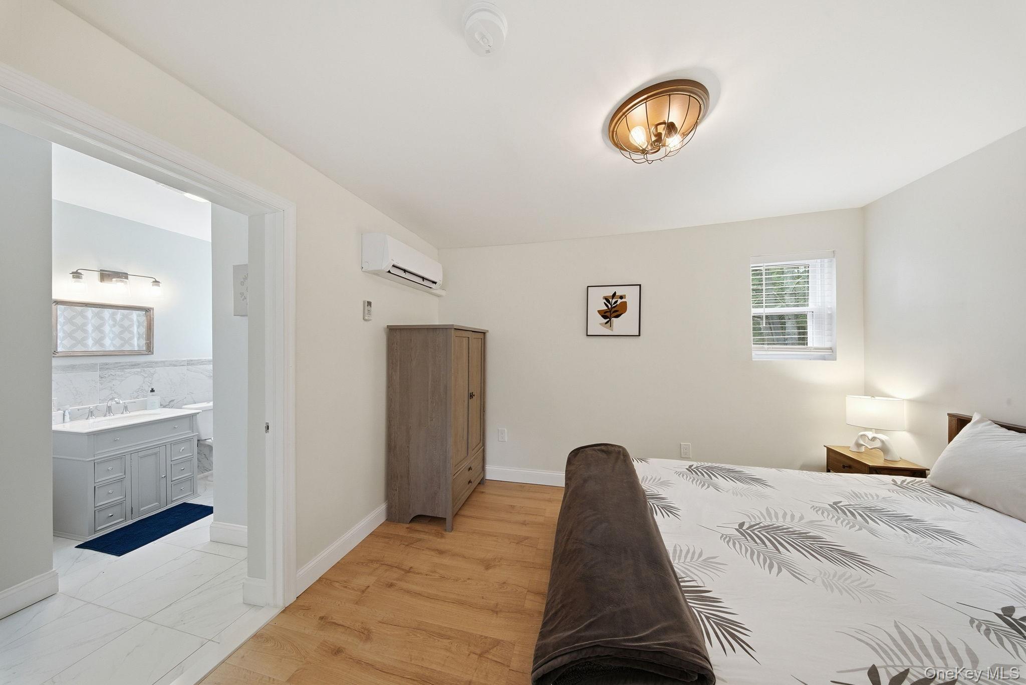 10 Stag Forest Road – For Sale photo 15