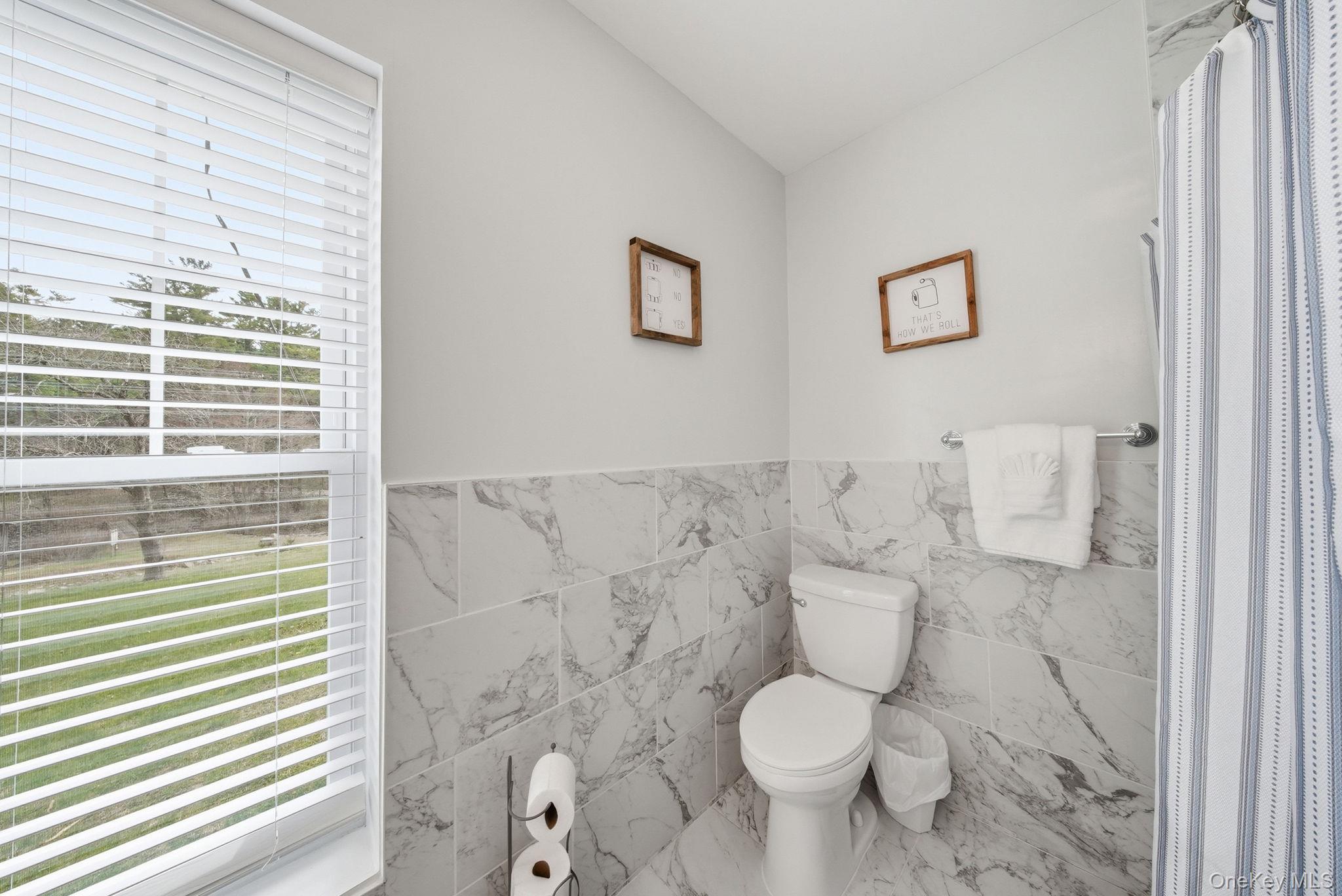 10 Stag Forest Road – For Sale photo 24