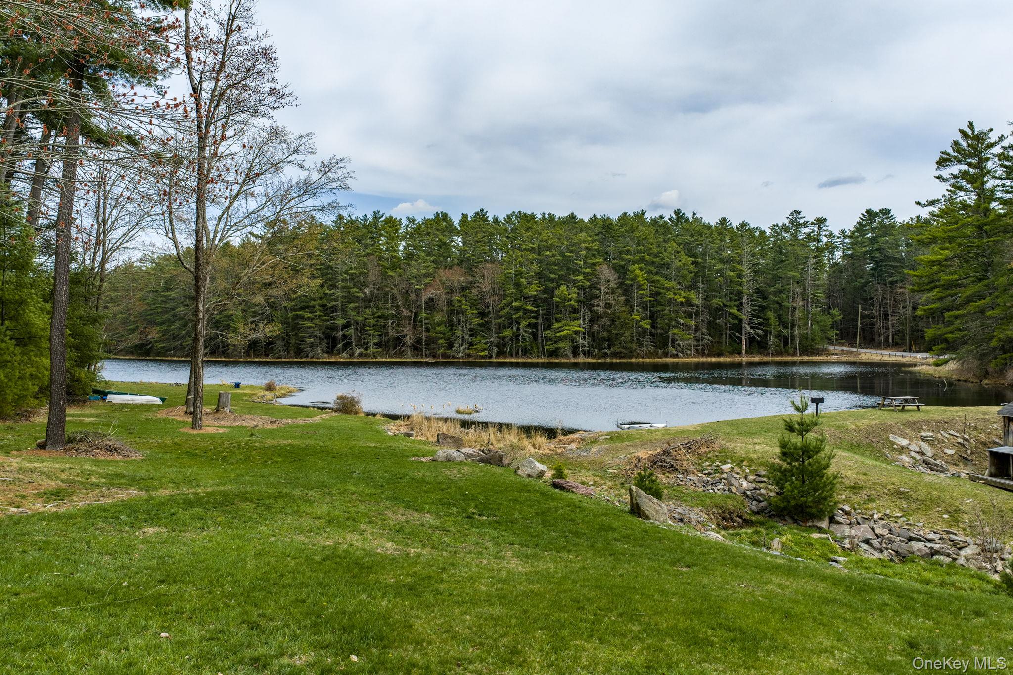 10 Stag Forest Road – For Sale photo 28