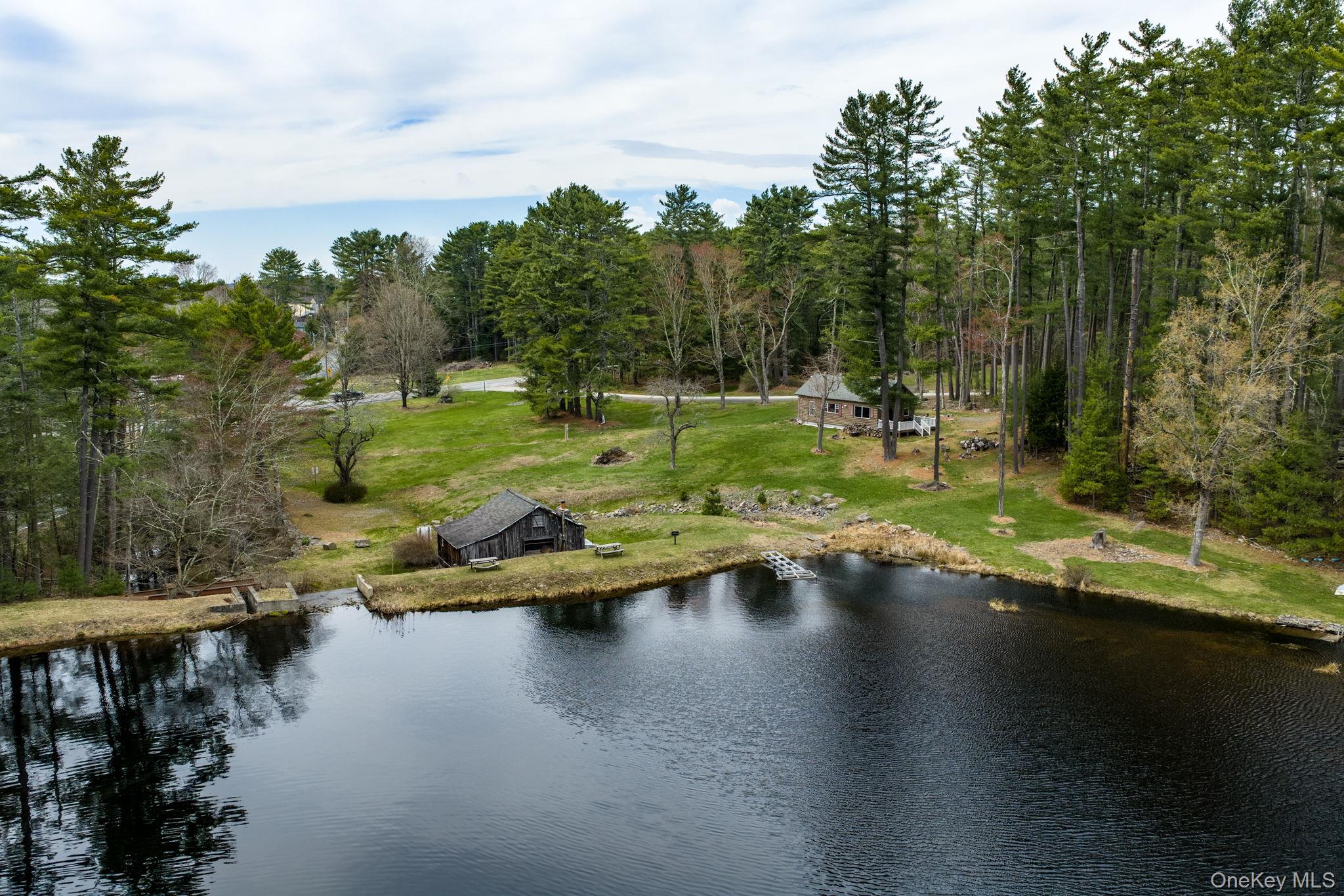 10 Stag Forest Road – For Sale photo 30