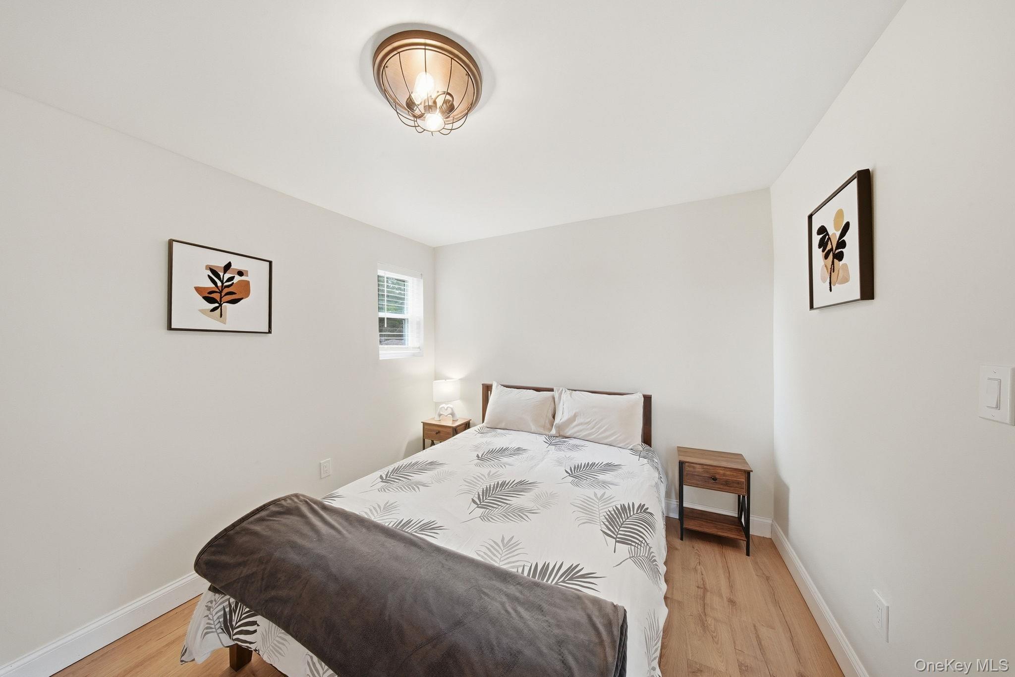 10 Stag Forest Road – For Sale photo 14
