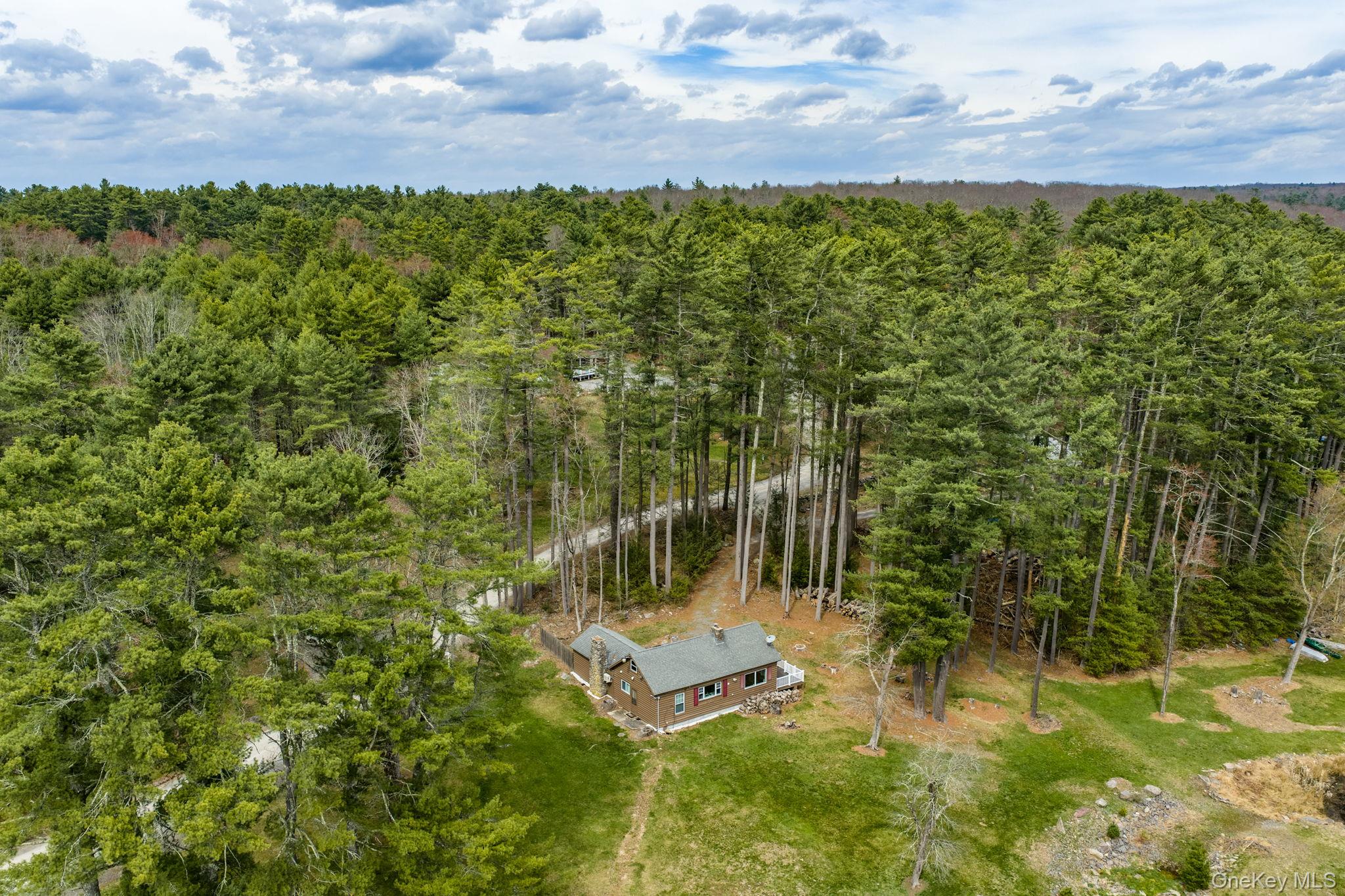 10 Stag Forest Road – For Sale photo 4