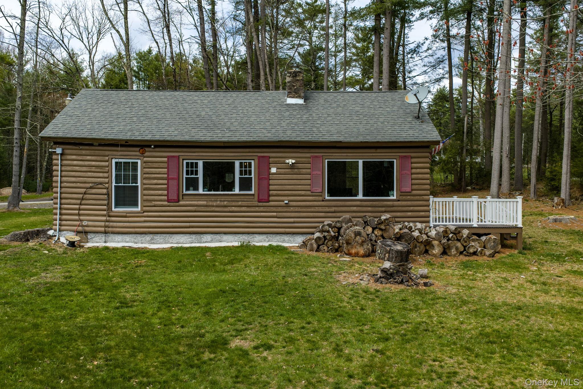 10 Stag Forest Road – For Sale photo 25