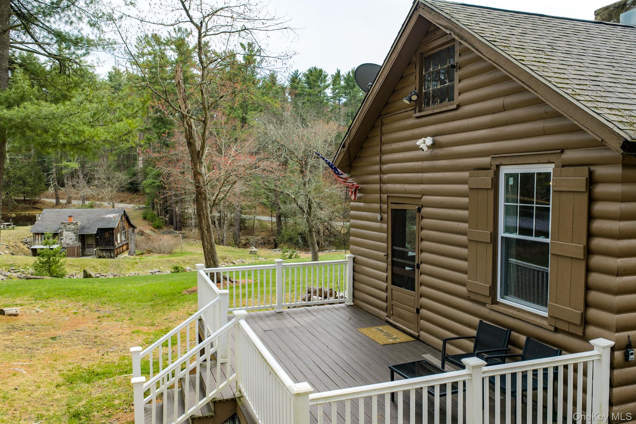 10 Stag Forest Road – For Sale photo 5