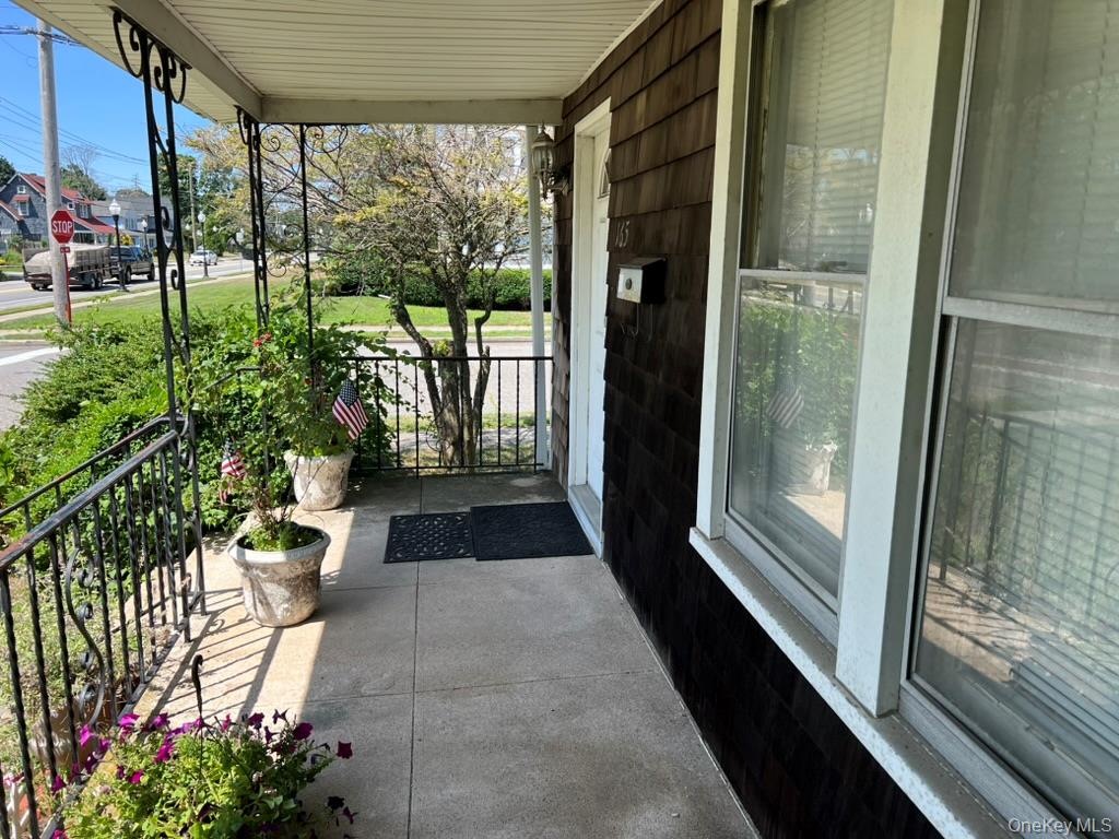 165 Ocean Avenue N – For Sale photo 21
