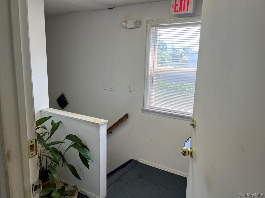 165 Ocean Avenue N – For Sale photo 12