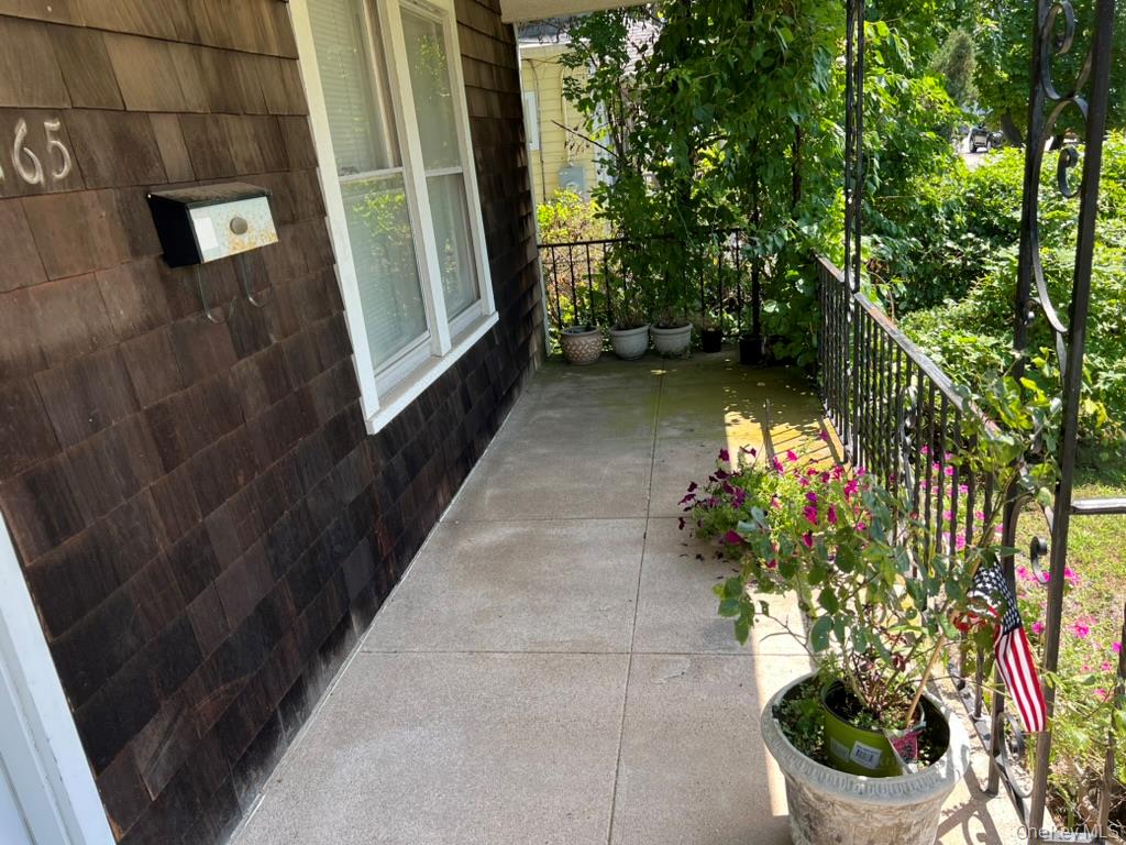 165 Ocean Avenue N – For Sale photo 22