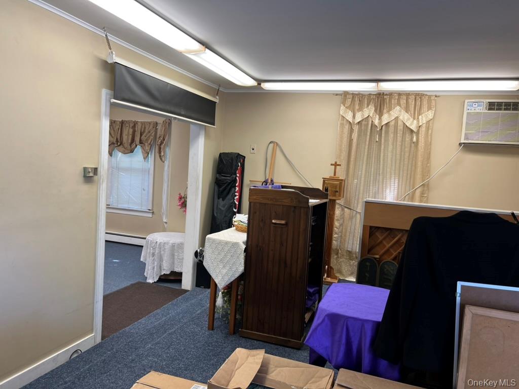 165 Ocean Avenue N – For Sale photo 6