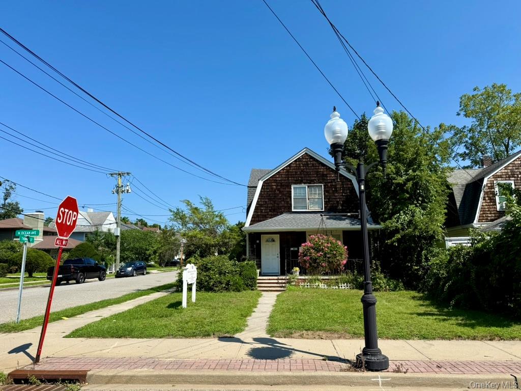 165 Ocean Avenue N – For Sale
