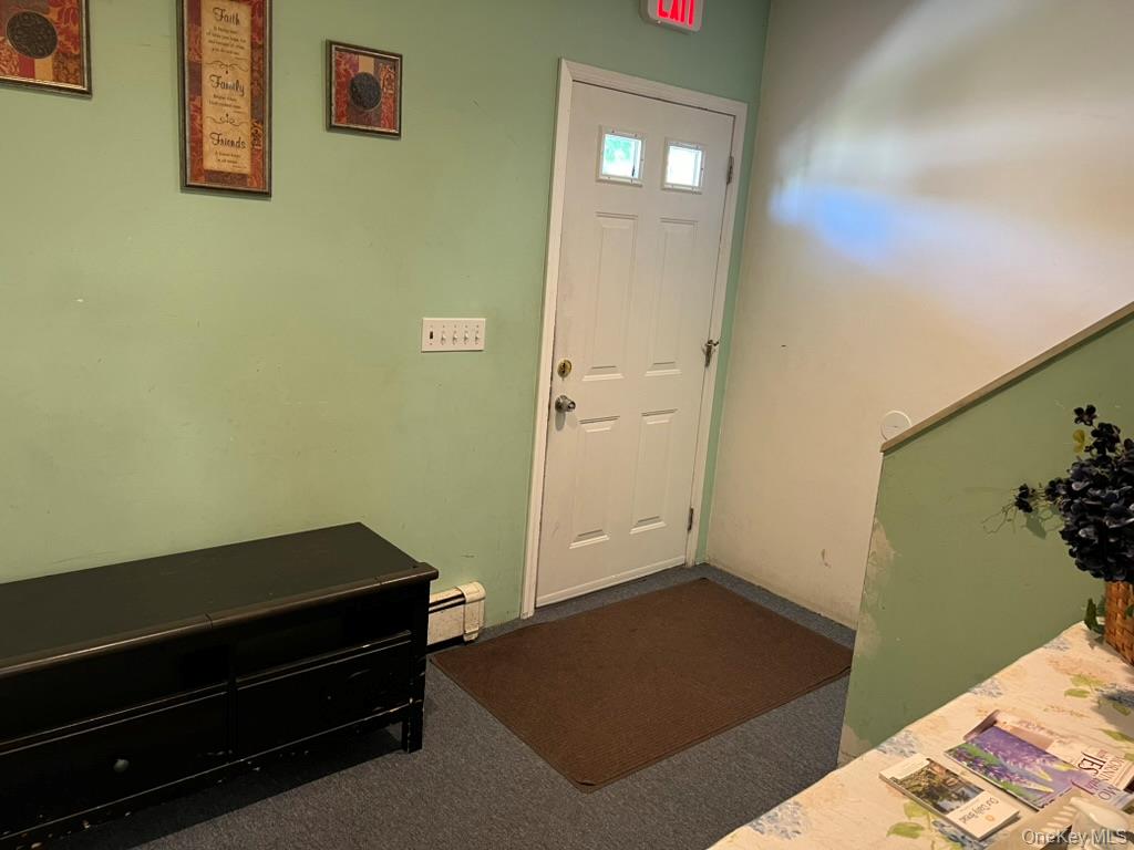165 Ocean Avenue N – For Sale photo 15