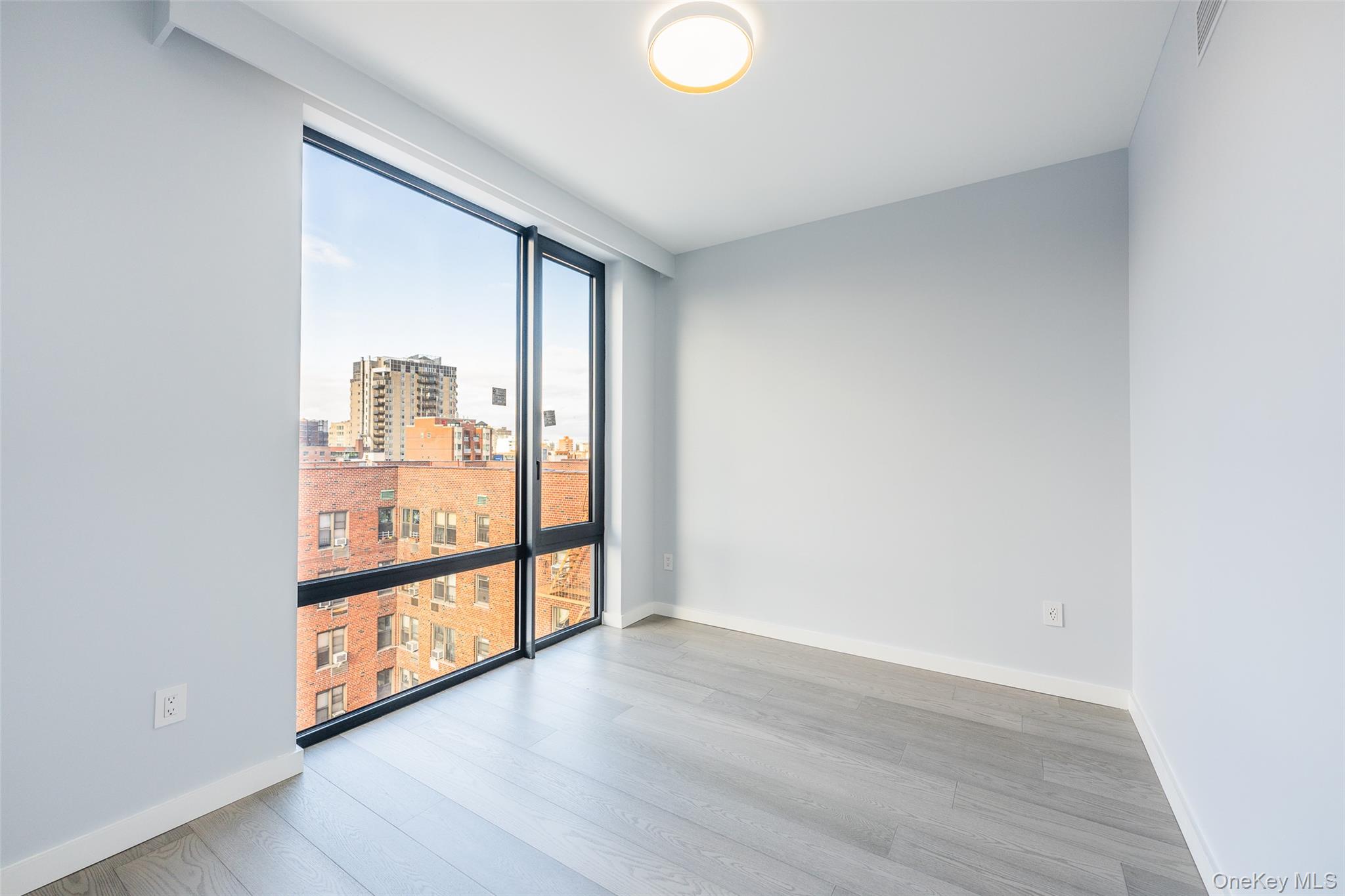 134-11 Franklin Avenue, Unit 7A photo 21