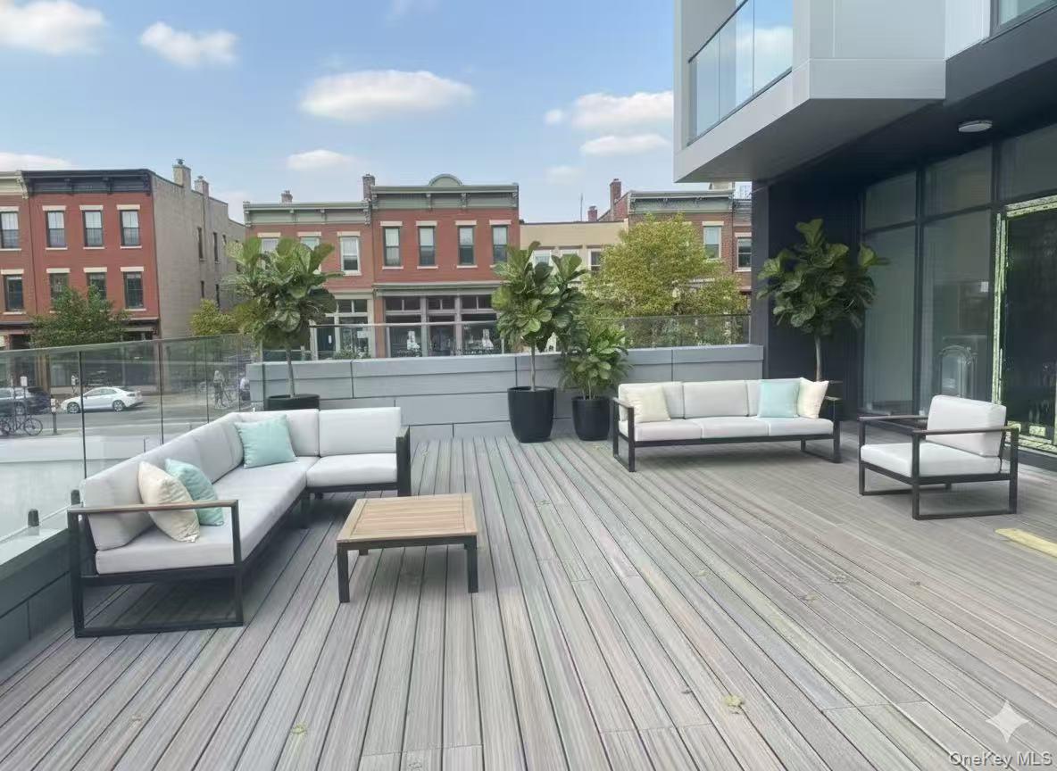 134-11 Franklin Avenue, Unit 7A photo 27