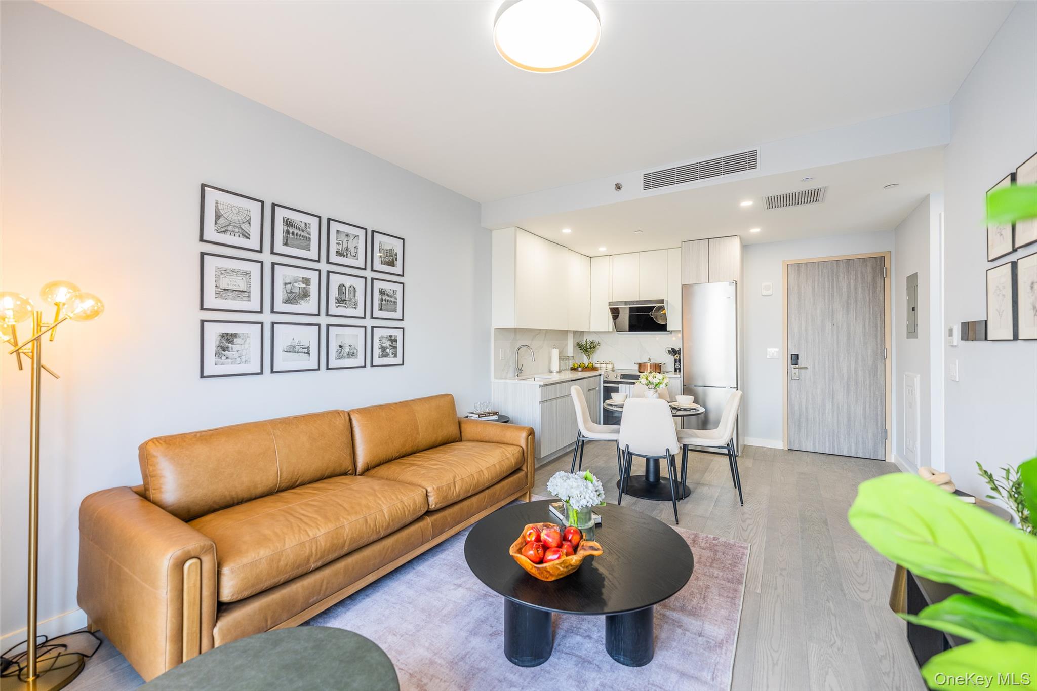 134-11 Franklin Avenue, Unit 7A photo 16