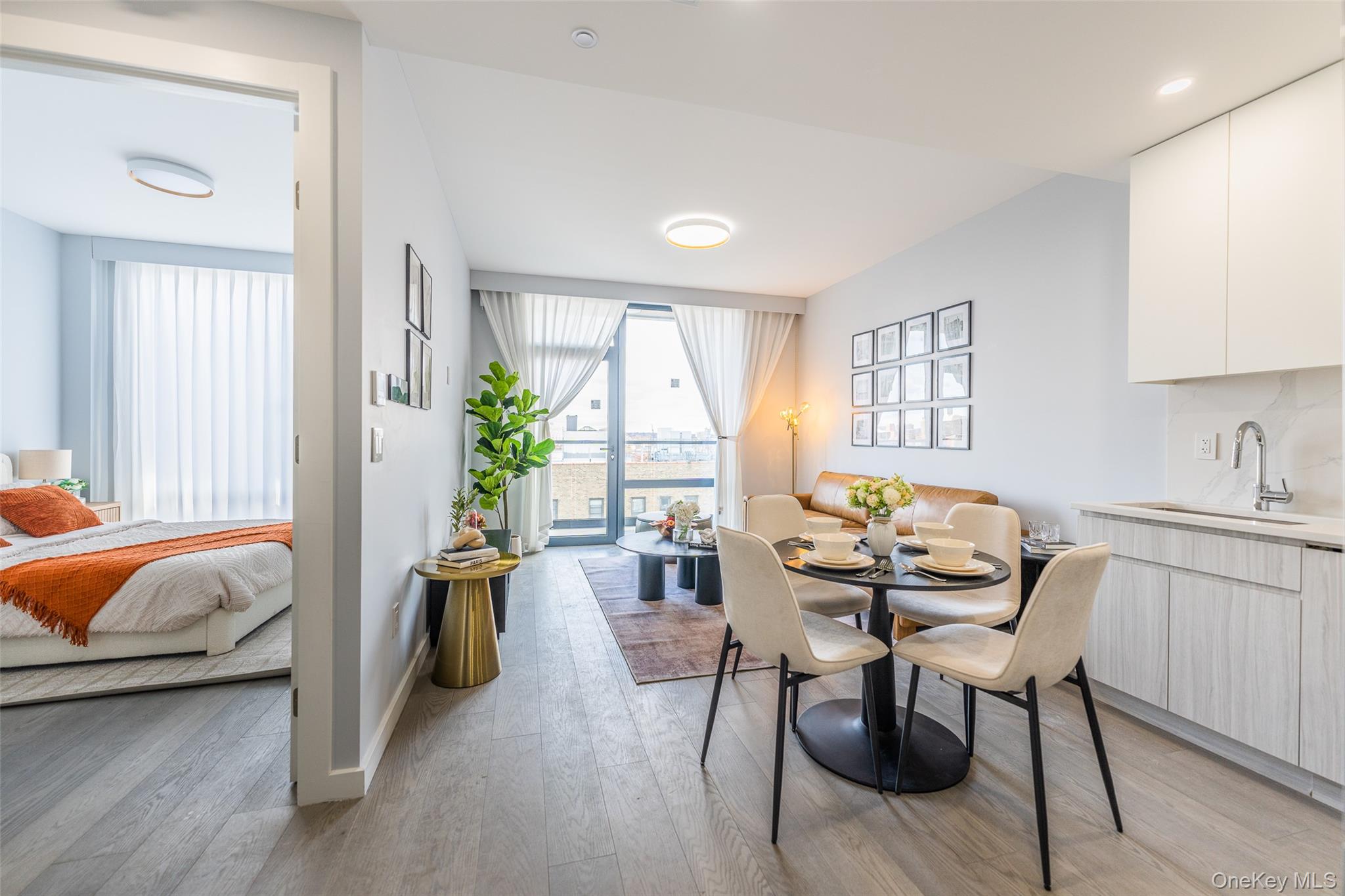 134-11 Franklin Avenue, Unit 7A photo 13