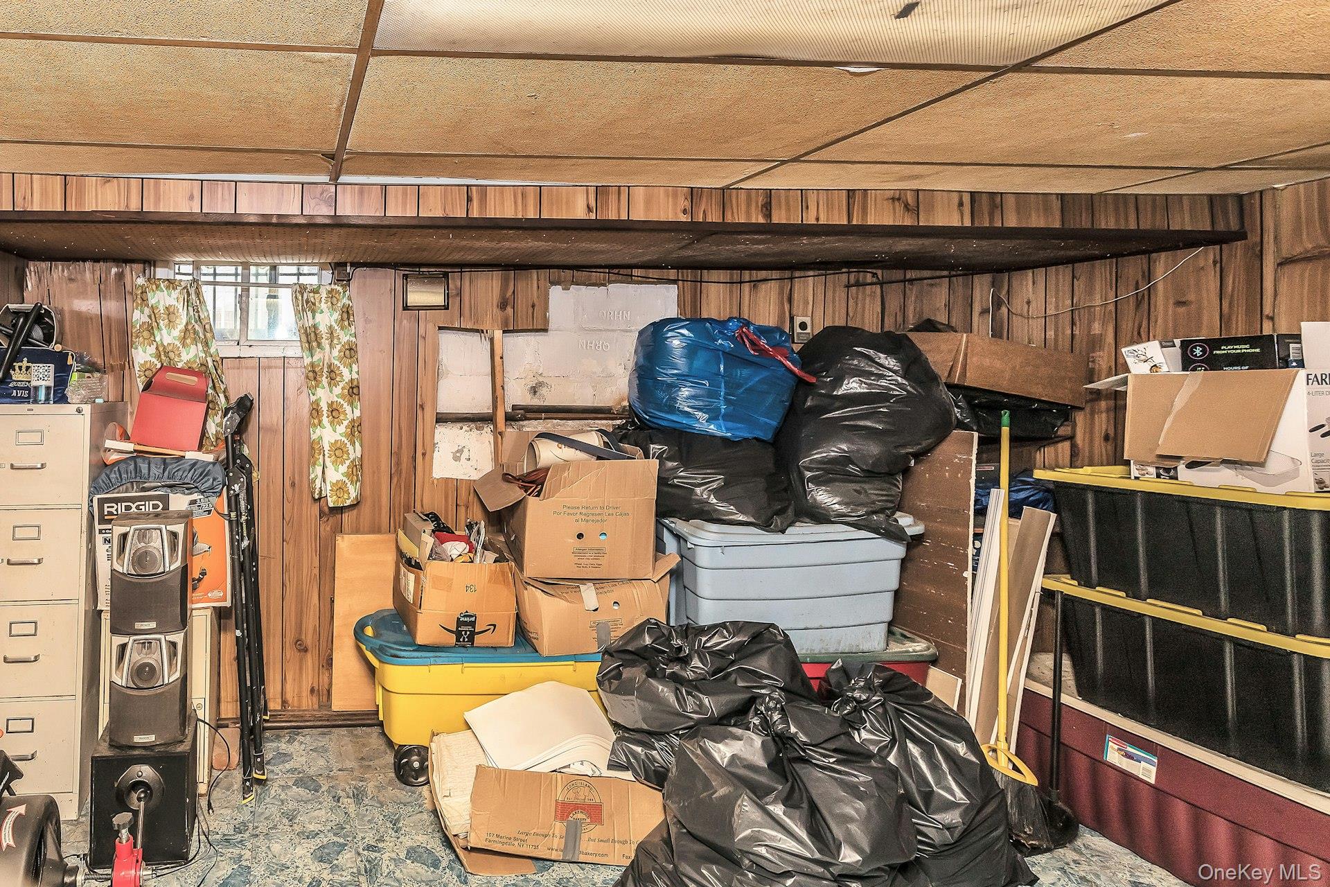 191-17 120th Avenue – For Sale photo 12