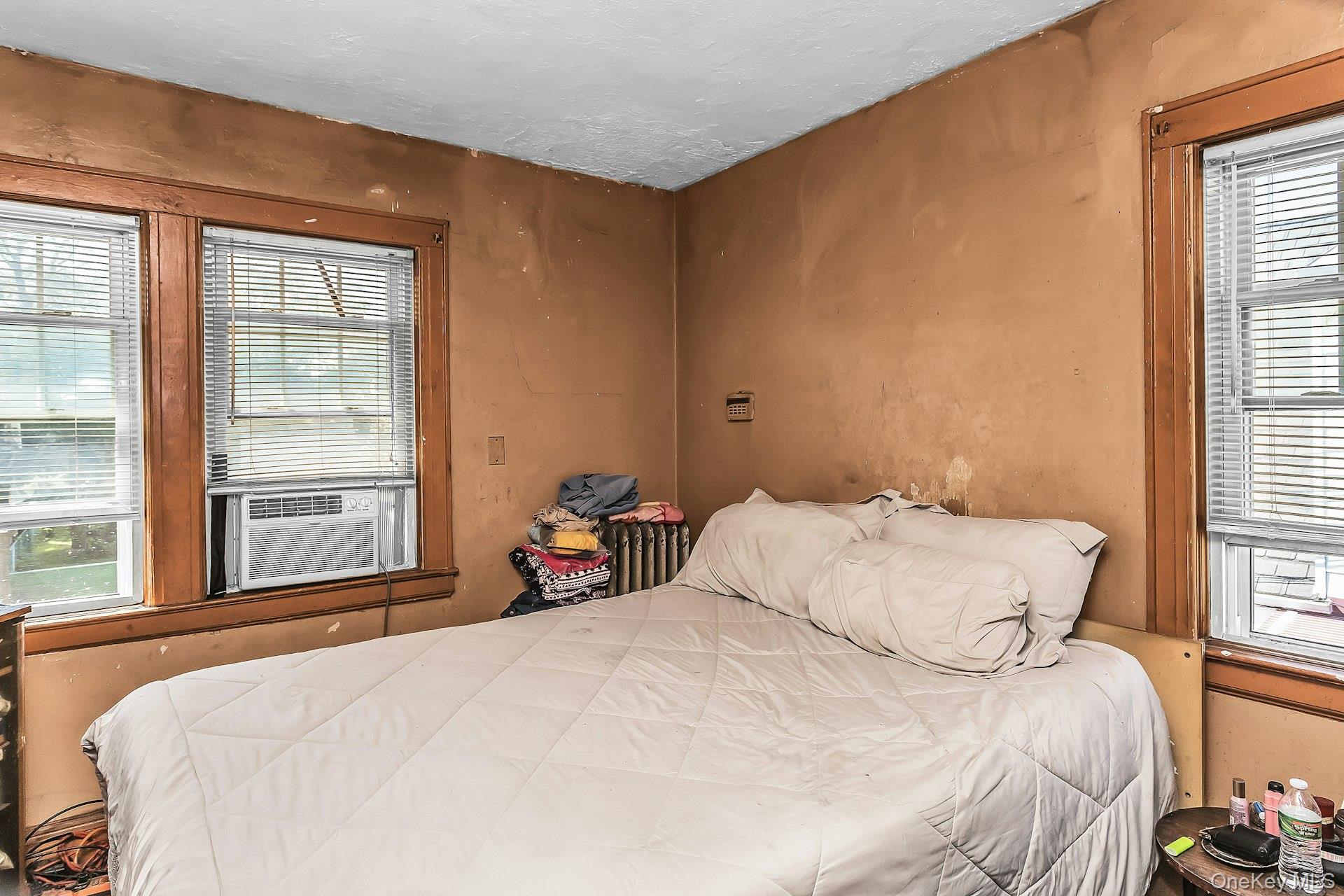 191-17 120th Avenue – For Sale photo 9