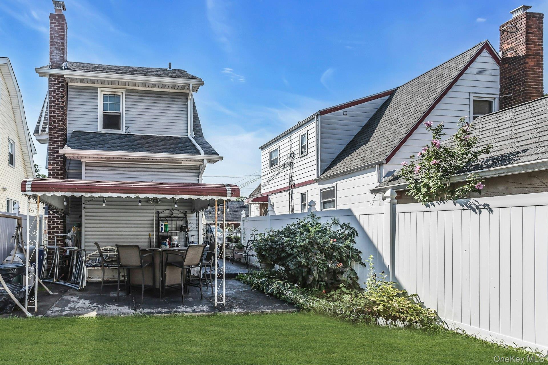 191-17 120th Avenue – For Sale photo 19