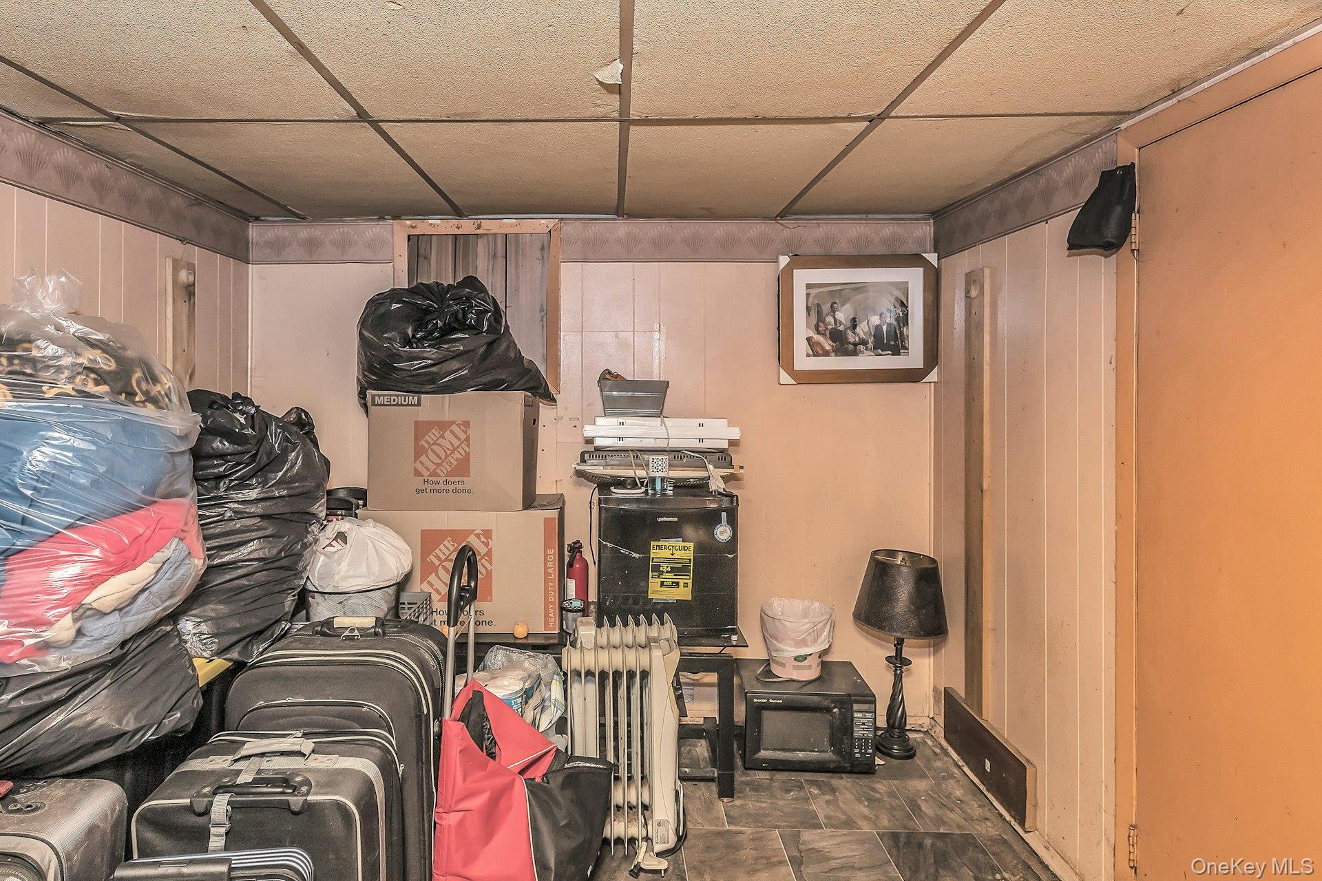 191-17 120th Avenue – For Sale photo 16