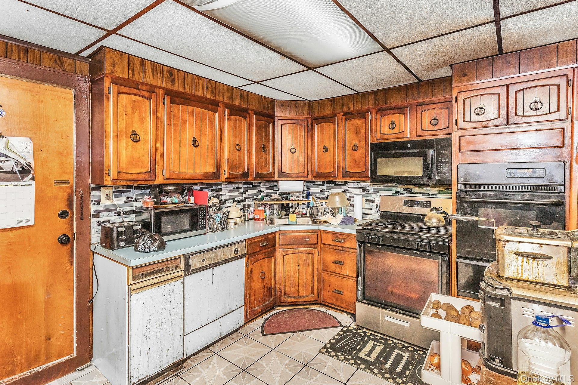 191-17 120th Avenue – For Sale photo 8