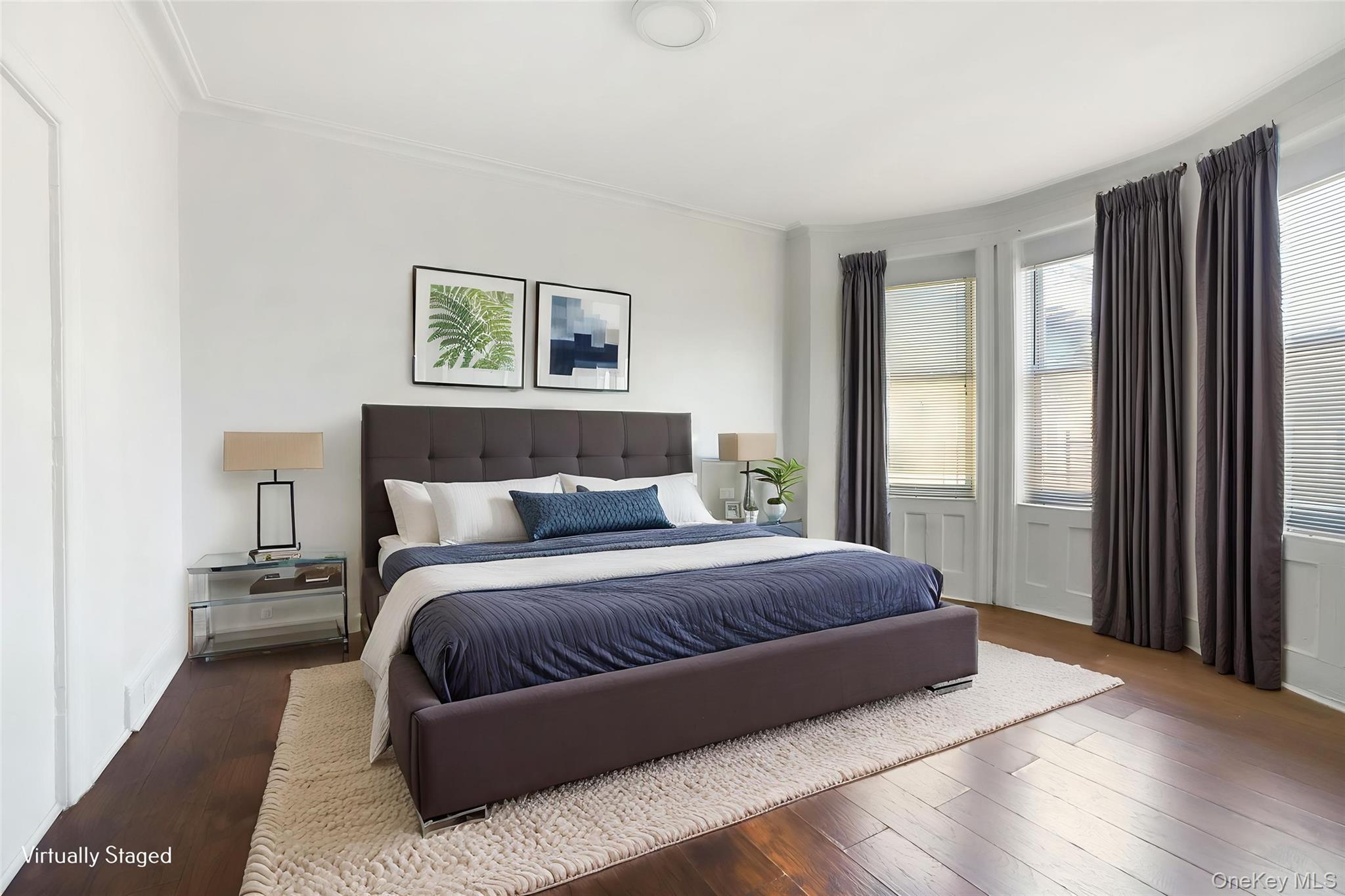 2 Kiely Place – For Sale photo 6