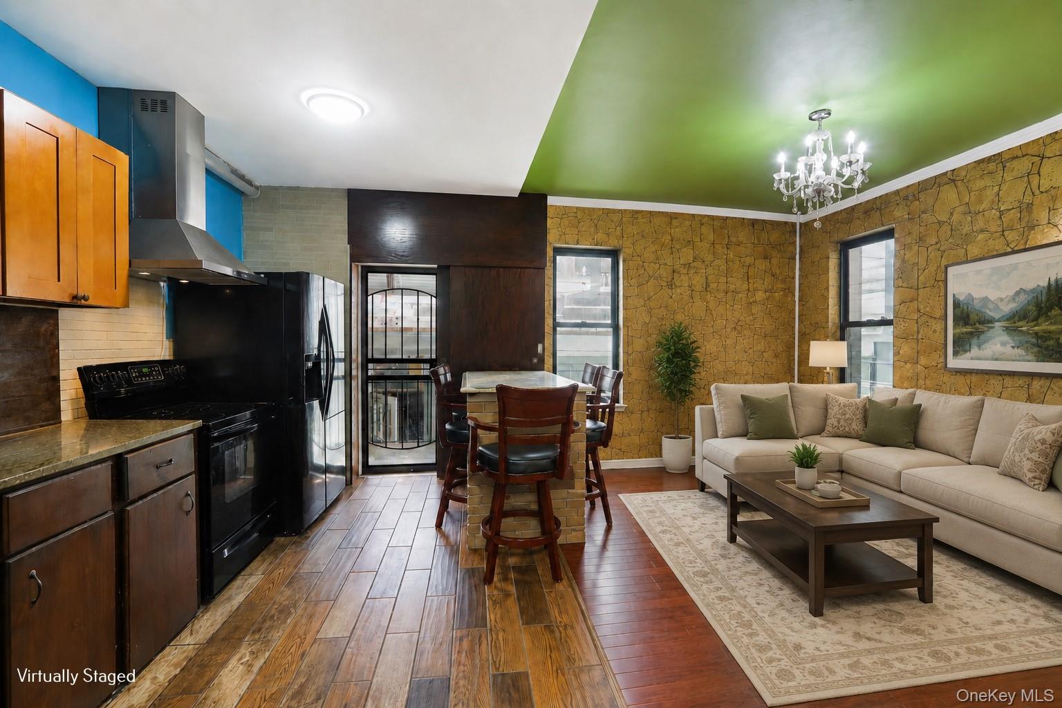 2 Kiely Place – For Sale photo 2