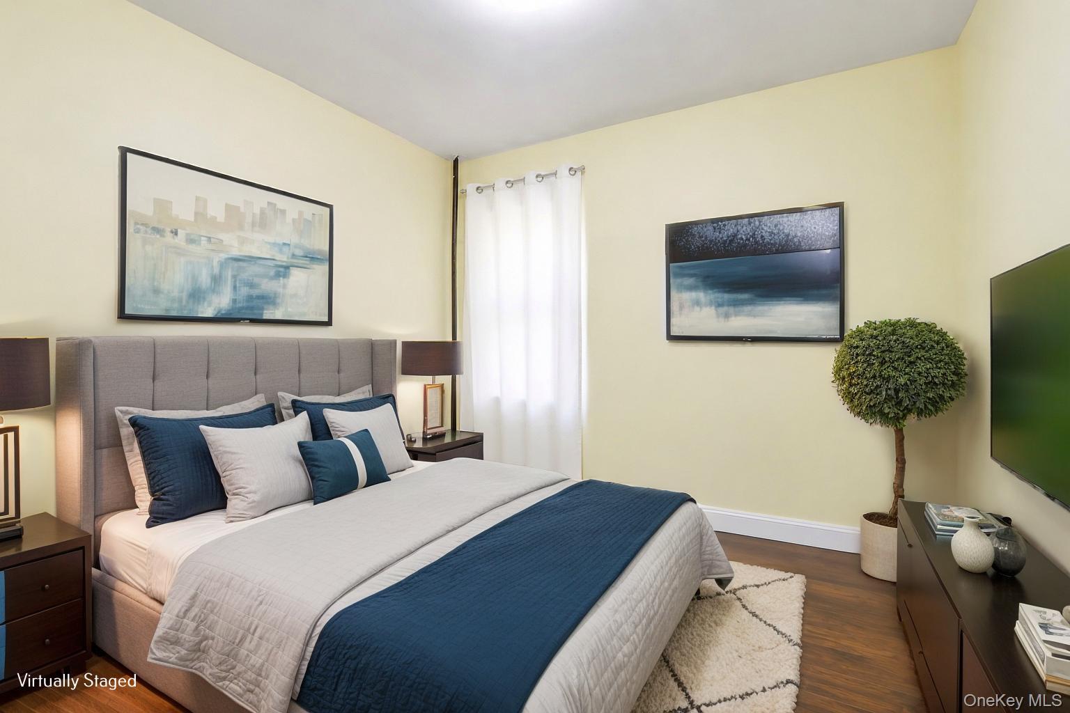 2 Kiely Place – For Sale photo 4