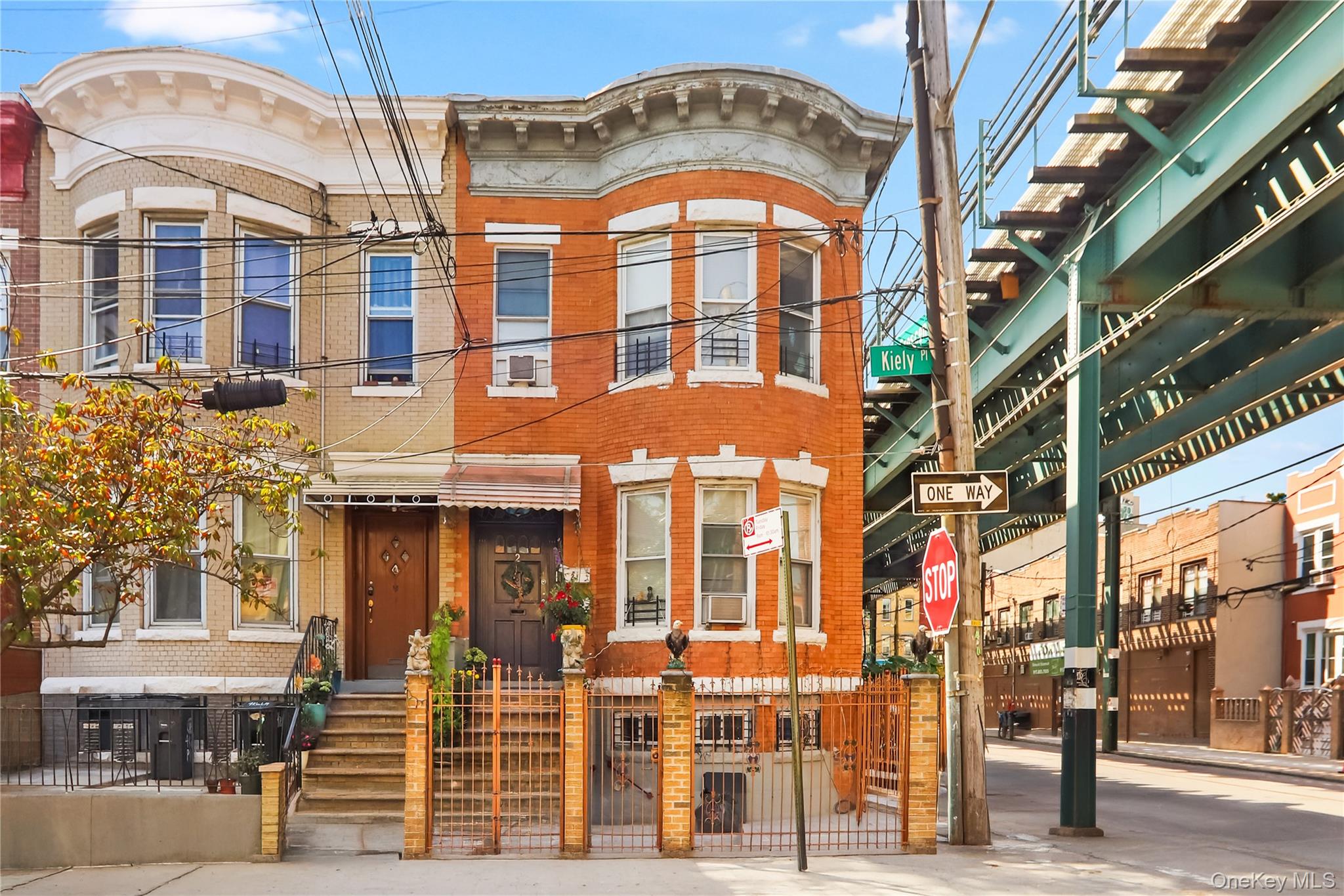 2 Kiely Place – For Sale