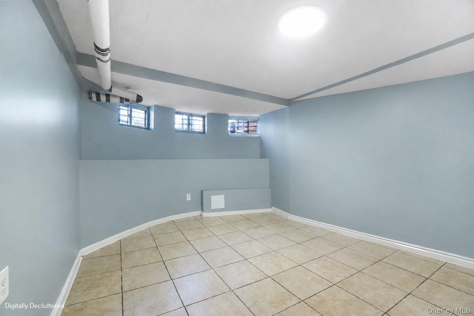 2 Kiely Place – For Sale photo 11