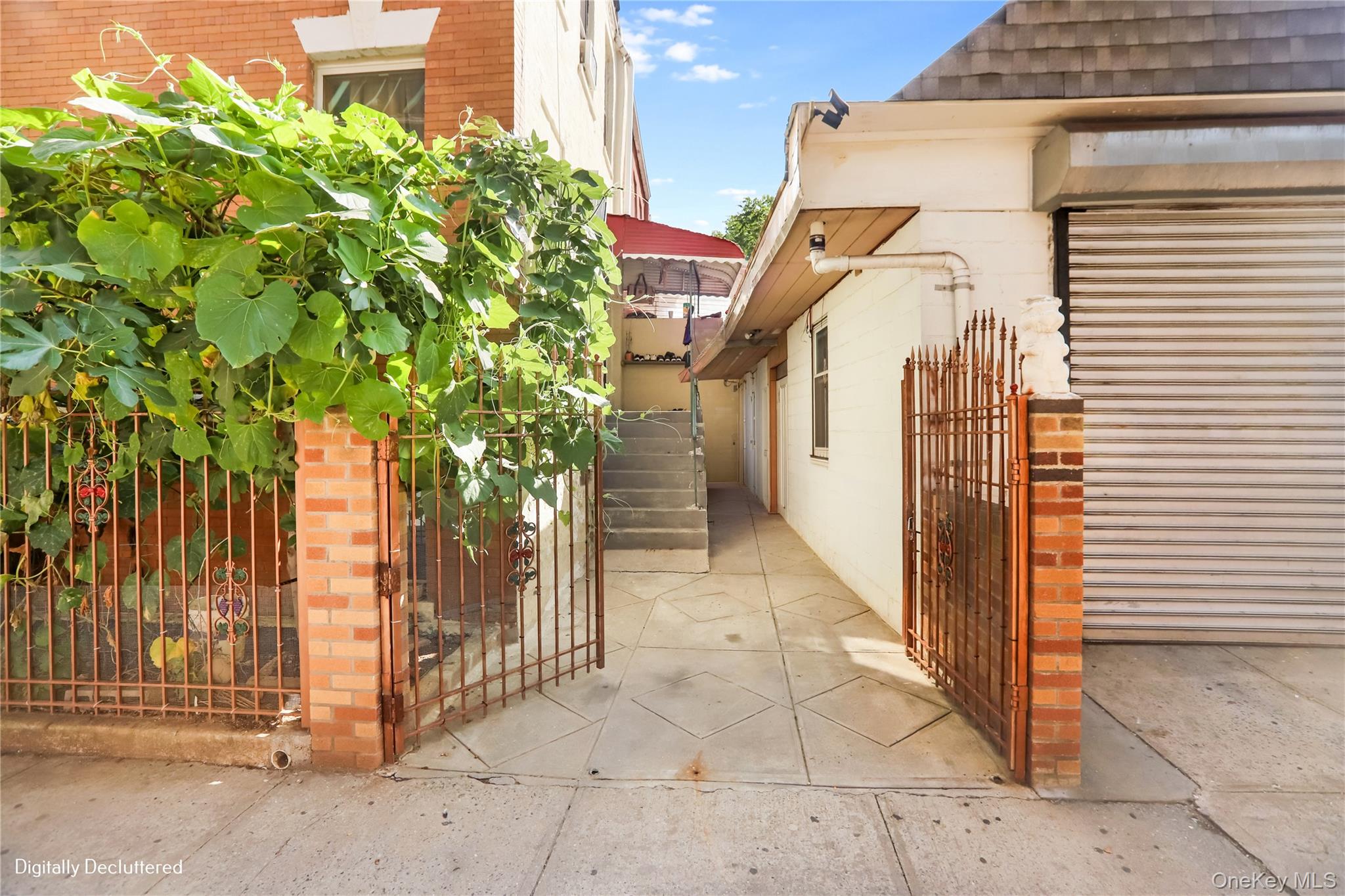 2 Kiely Place – For Sale photo 13
