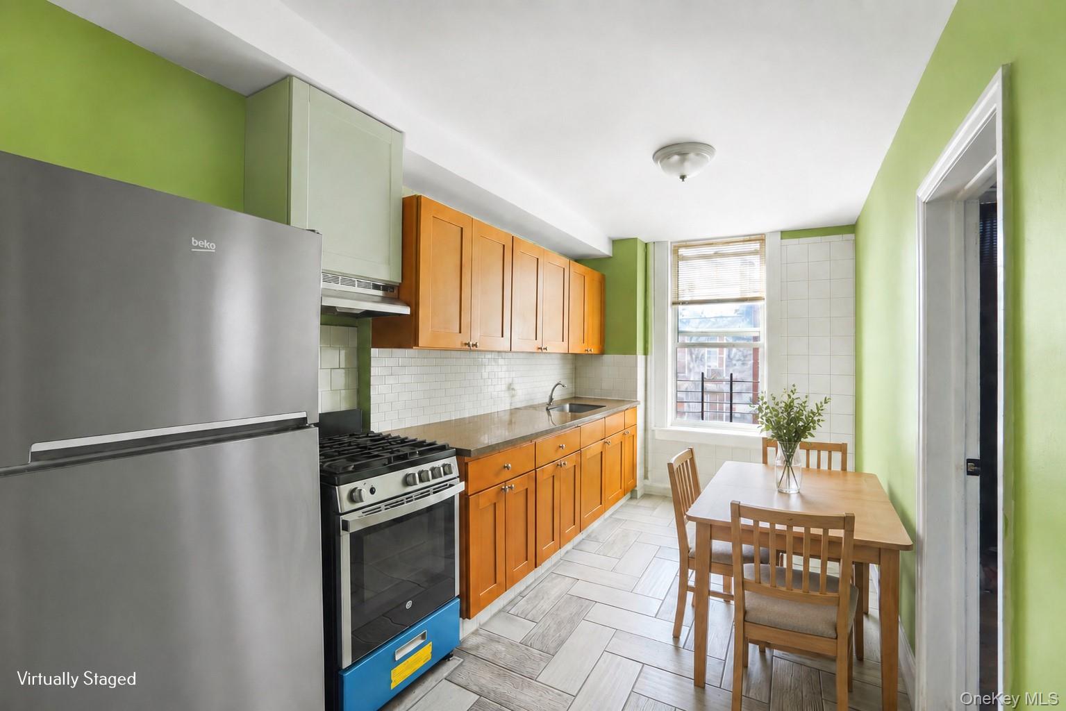 2 Kiely Place – For Sale photo 9
