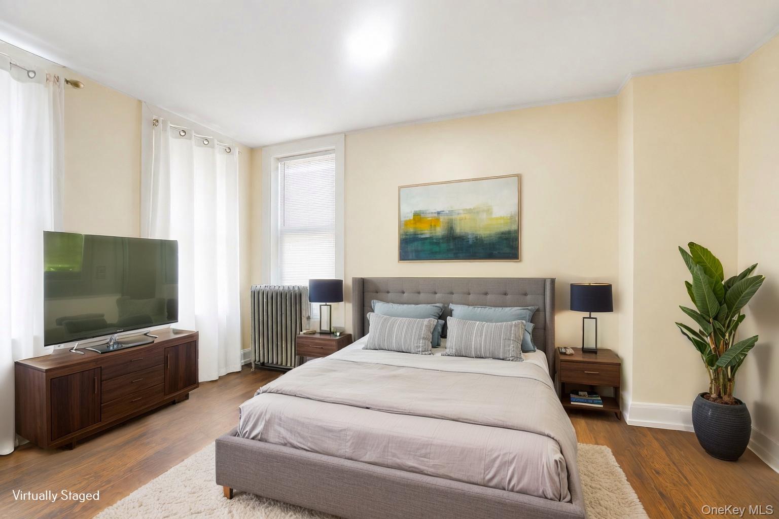 2 Kiely Place – For Sale photo 7