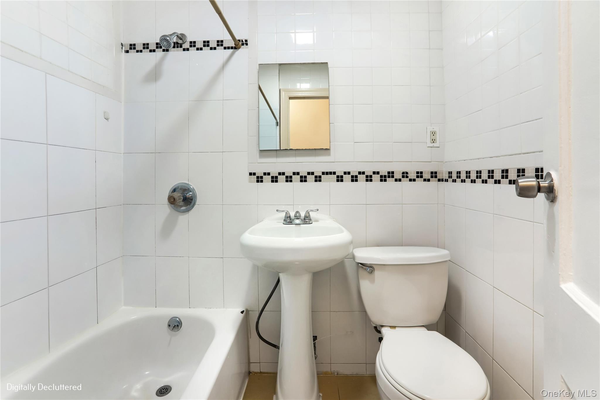 2 Kiely Place – For Sale photo 8