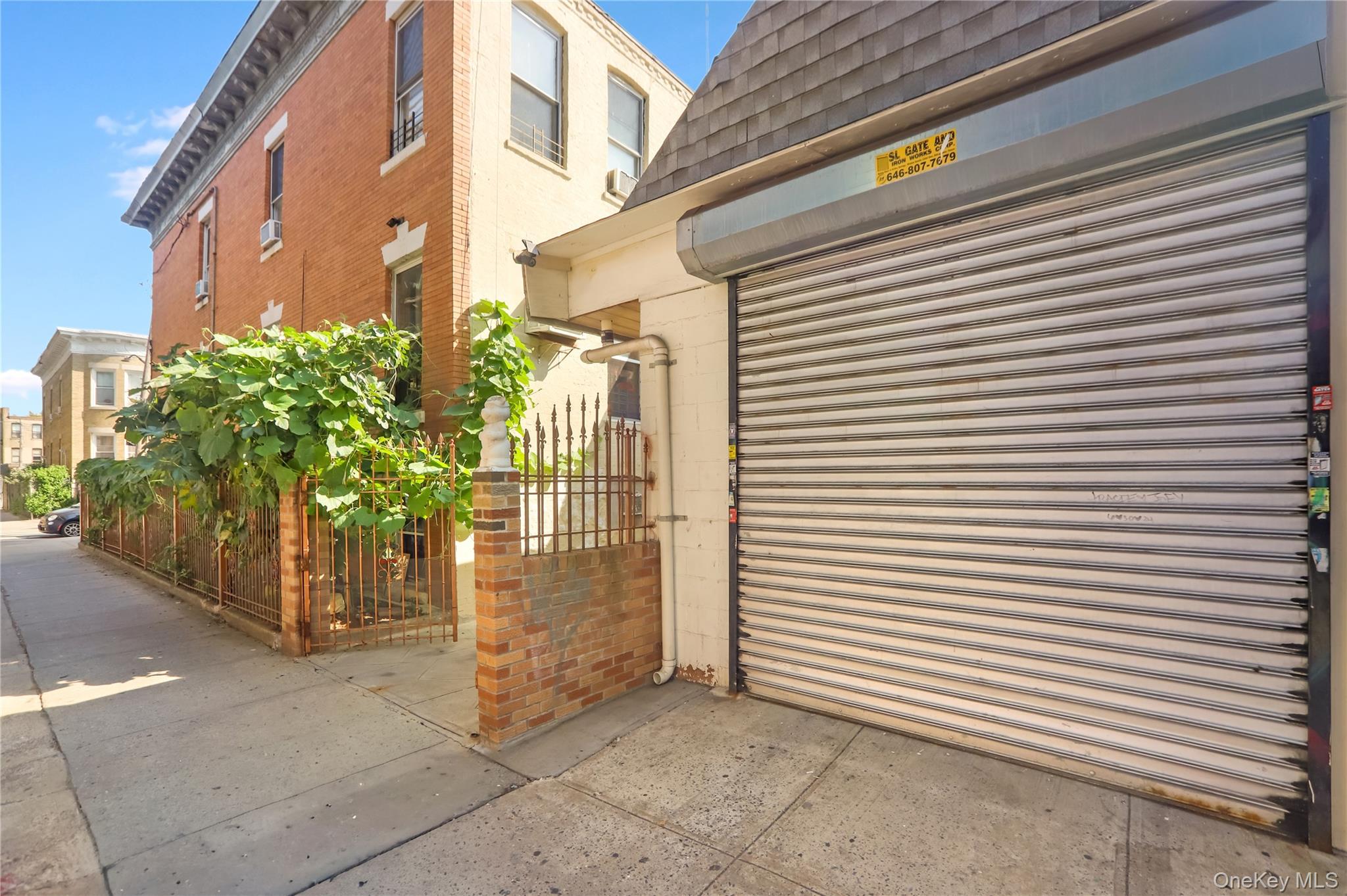 2 Kiely Place – For Sale photo 12