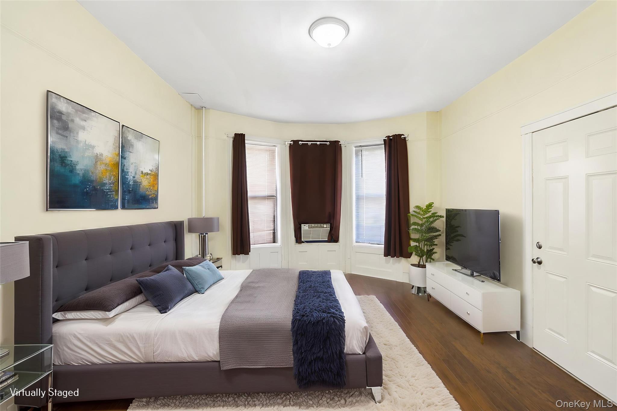 2 Kiely Place – For Sale photo 3