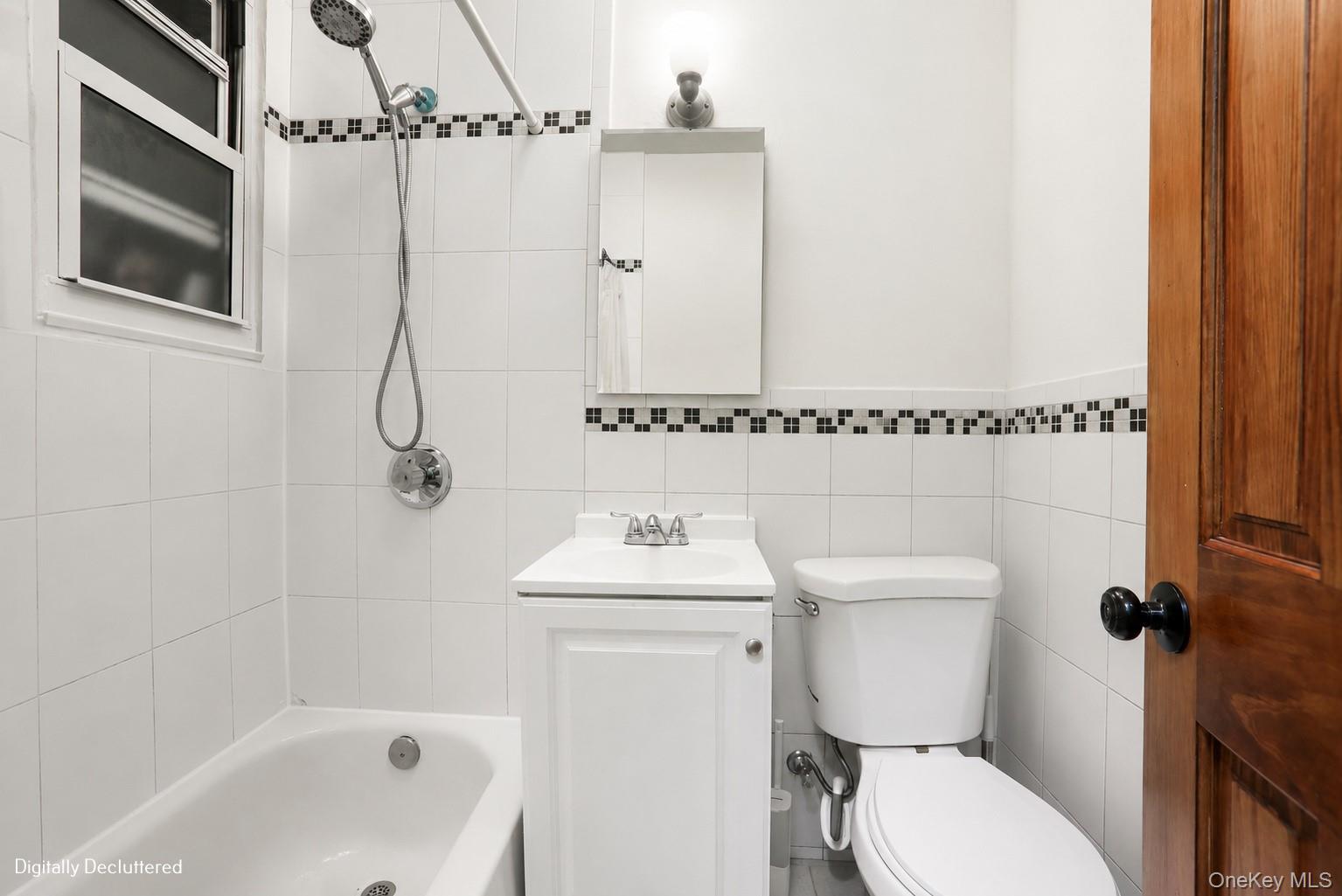 2 Kiely Place – For Sale photo 5
