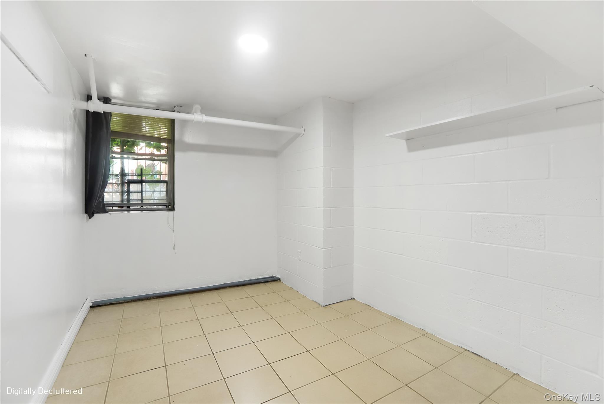 2 Kiely Place – For Sale photo 10