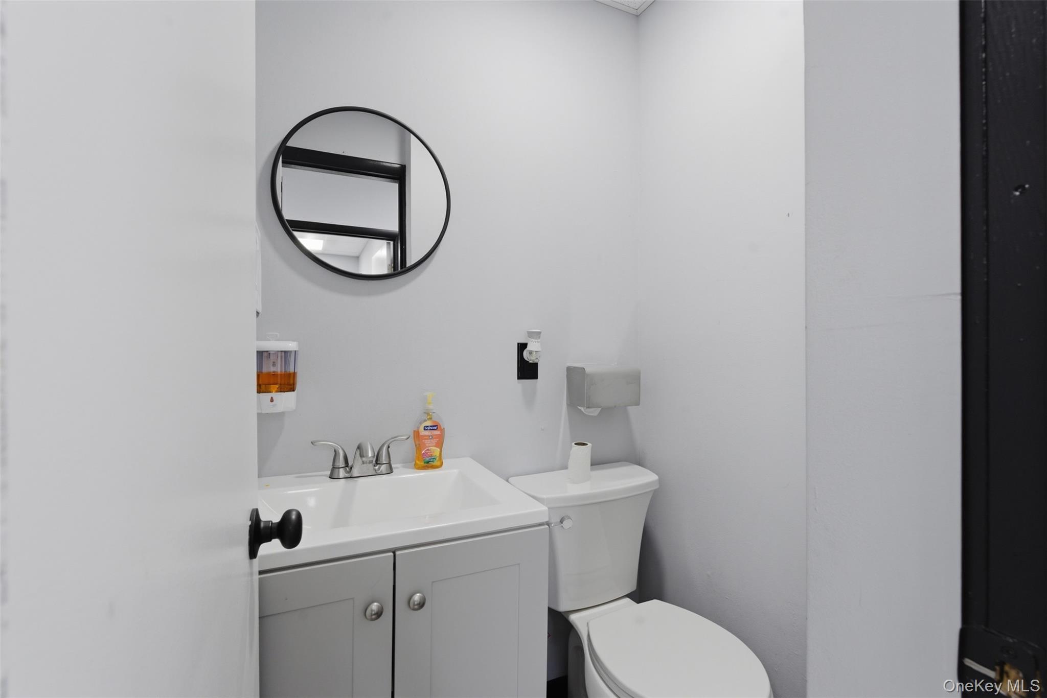 63 New Main Street – For Sale photo 17