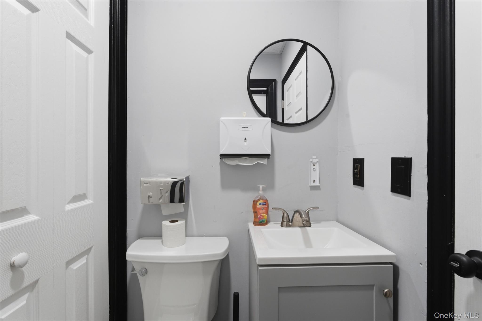 63 New Main Street – For Sale photo 42