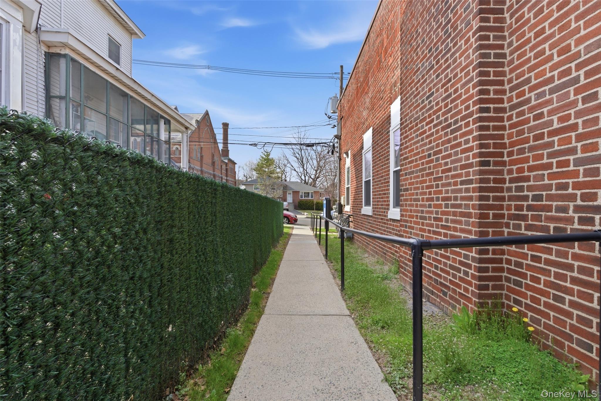 63 New Main Street – For Sale photo 47