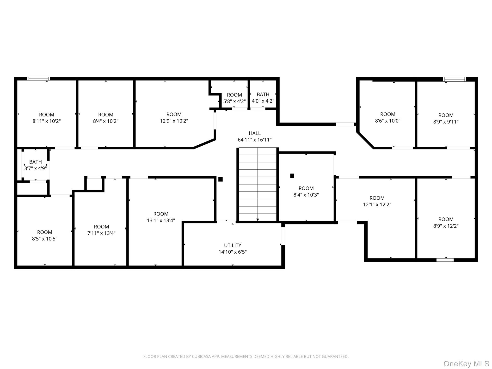 63 New Main Street – For Sale photo 46