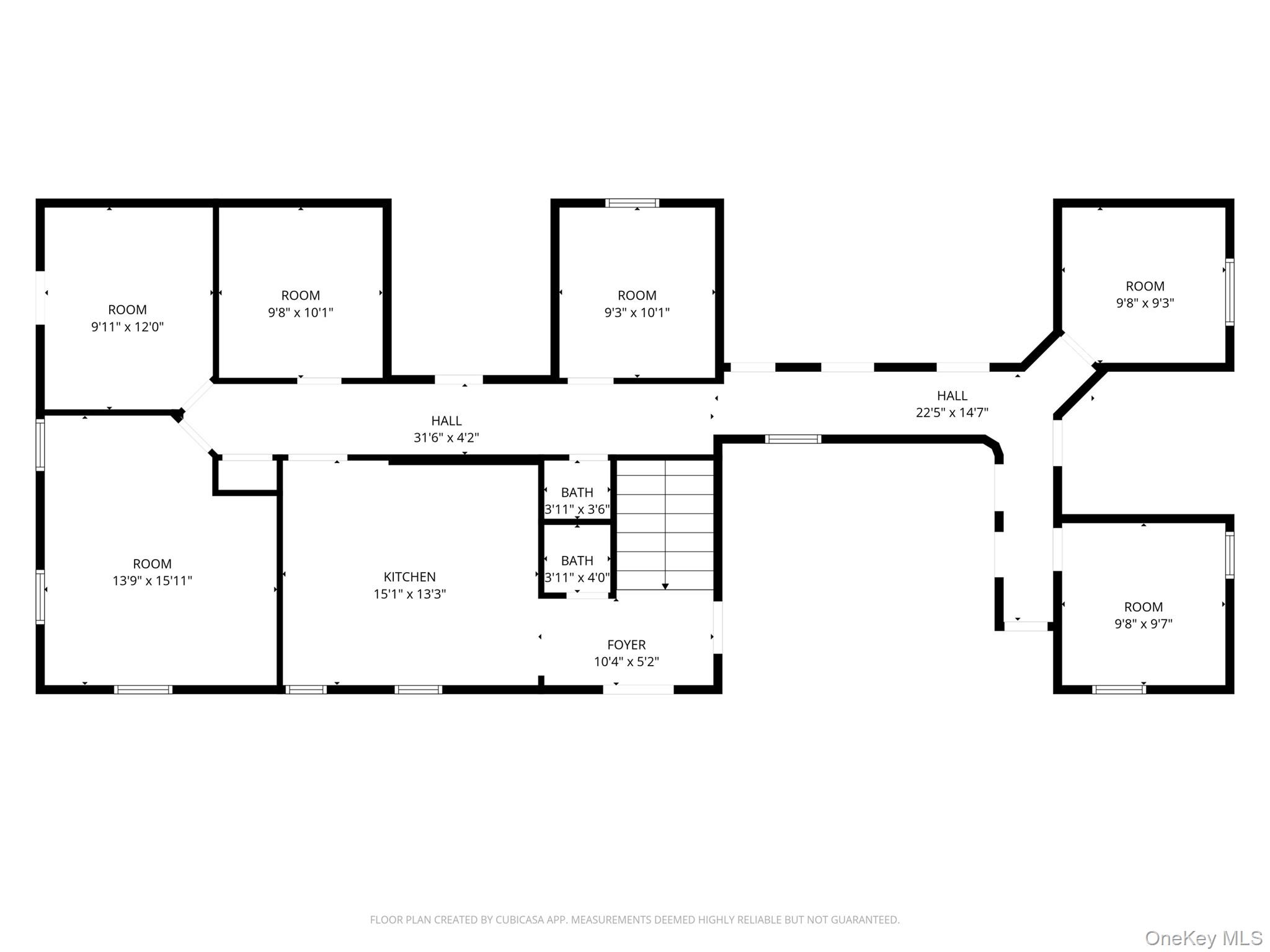 63 New Main Street – For Sale photo 45