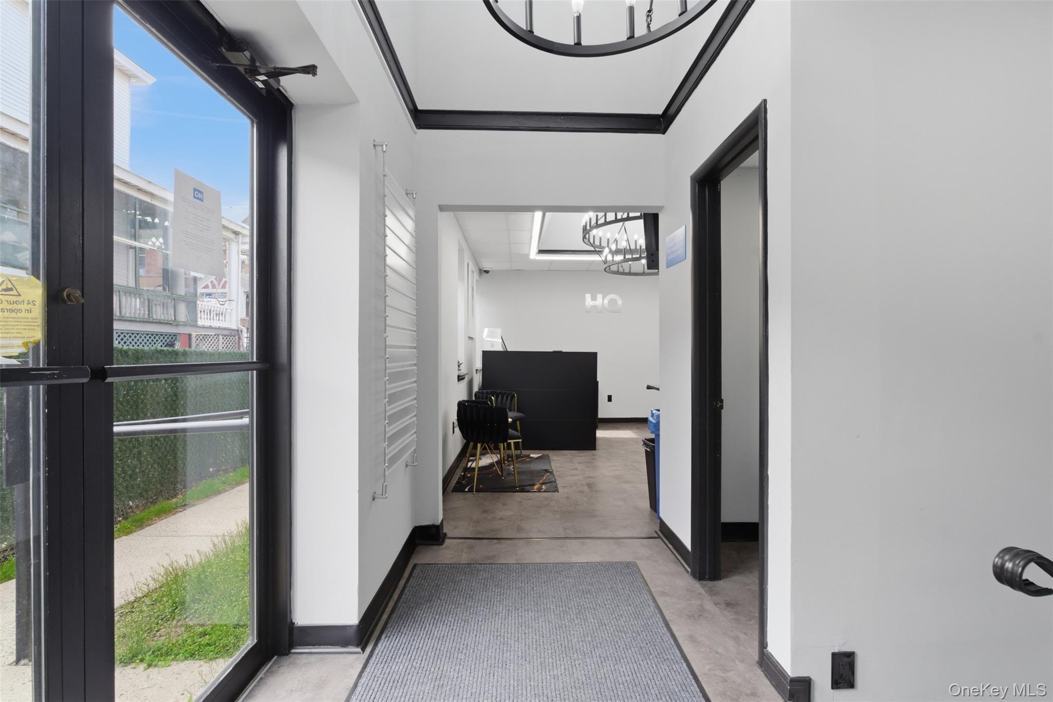 63 New Main Street – For Sale photo 3