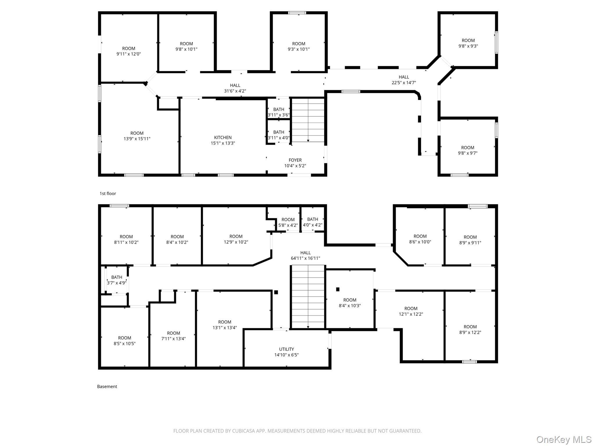 63 New Main Street – For Sale photo 44