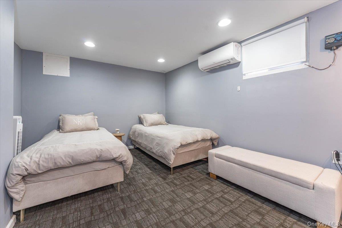 1068 Highland Place – For Sale photo 16