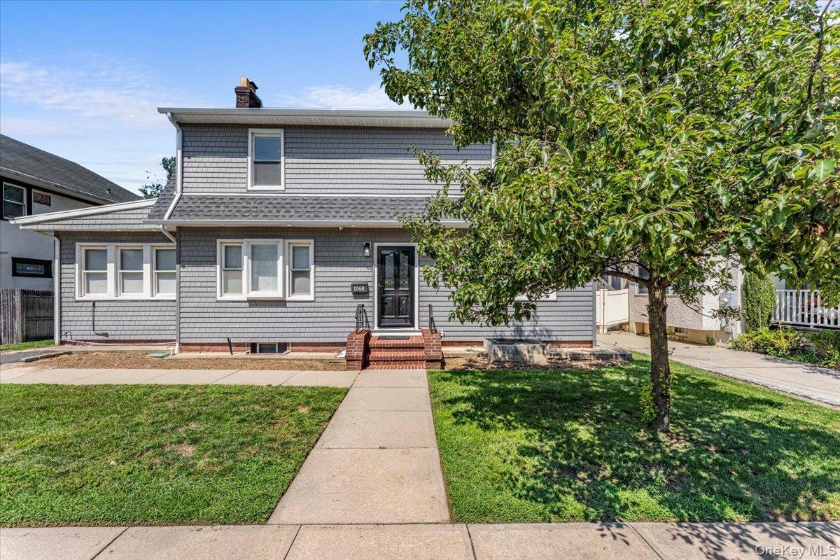 1068 Highland Place – For Sale