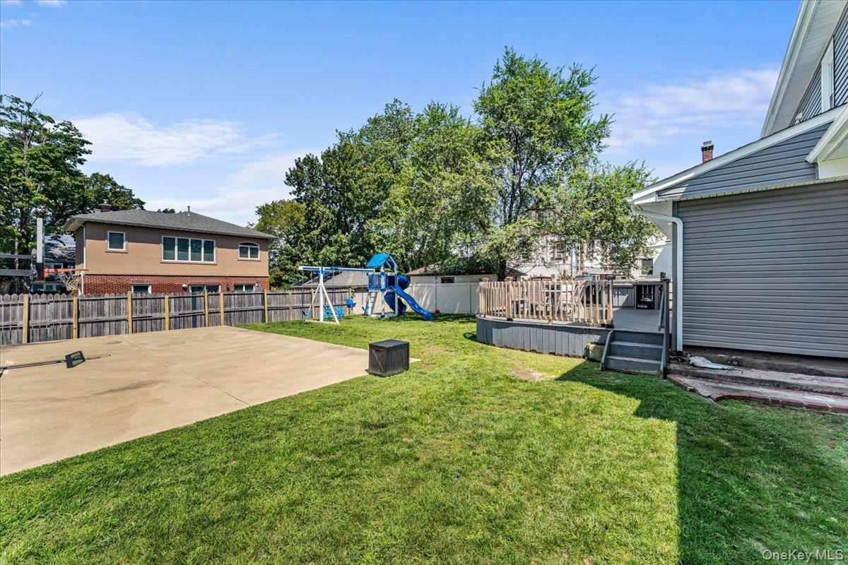 1068 Highland Place – For Sale photo 18